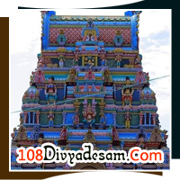 kerala divya desam tour packages